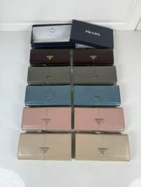 Picture of Prada Wallets _SKUfw214529734fw
